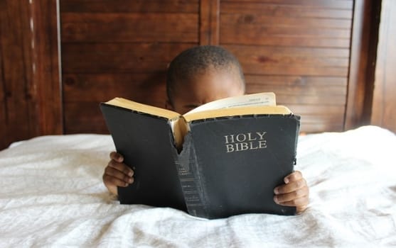 Quel est le livre qui a été le plus traduit au monde?